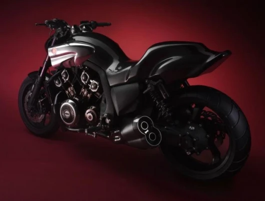 V-max