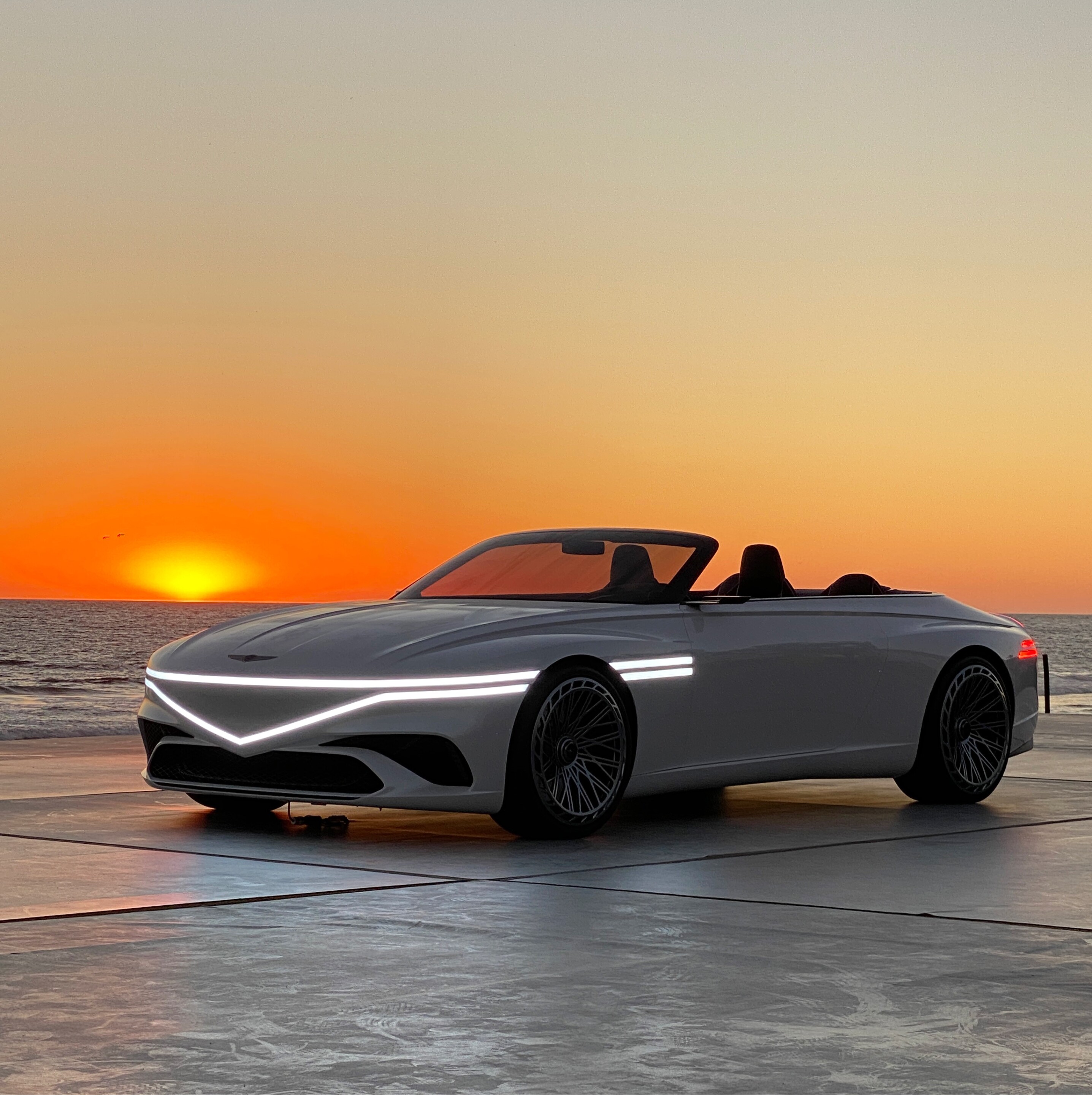 Convertible Cars Best: Unveiling the Top Luxury Convertibles
