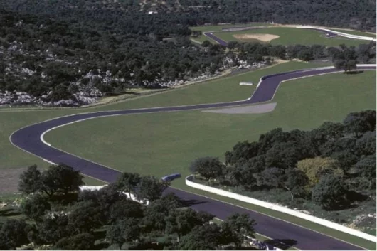 After 2 years of research the ideal location was found in the South of Spain, 8km outside Ronda, 50km from Marbella and 80km to Malaga International Airport (a 16 minute helicopter flight for most guests).