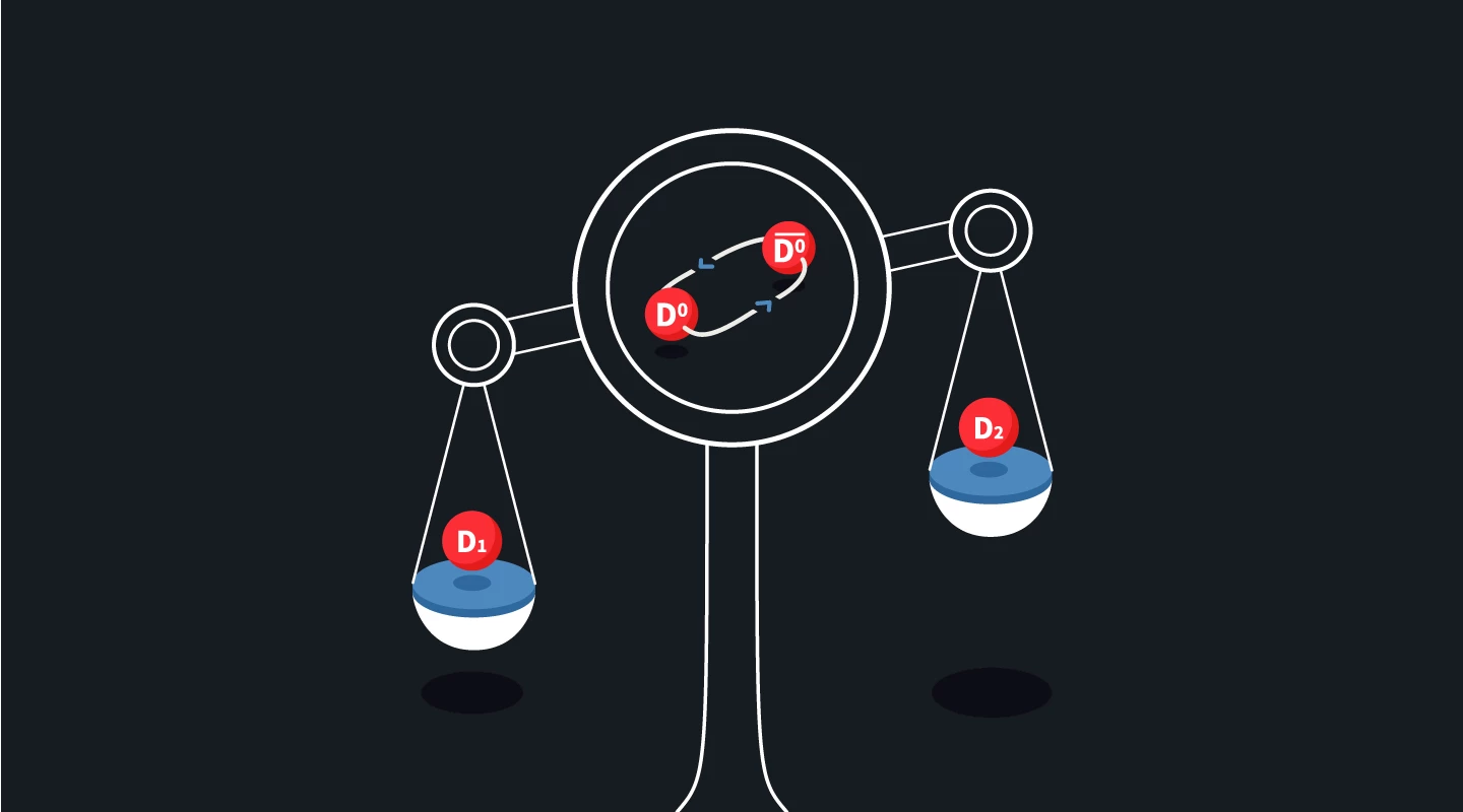 charm-meson.png