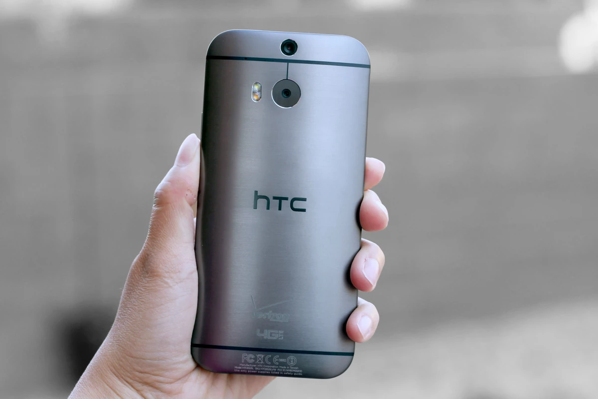 Gizmag takes a look at some tips, tricks and tweaks to get the most out of the HTC One (M8) (Photo: Will Shanklin/Gizmag.com)