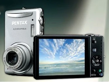 For those who still think in 35mm equivalents, the V20 has a 36-180mm zoom.