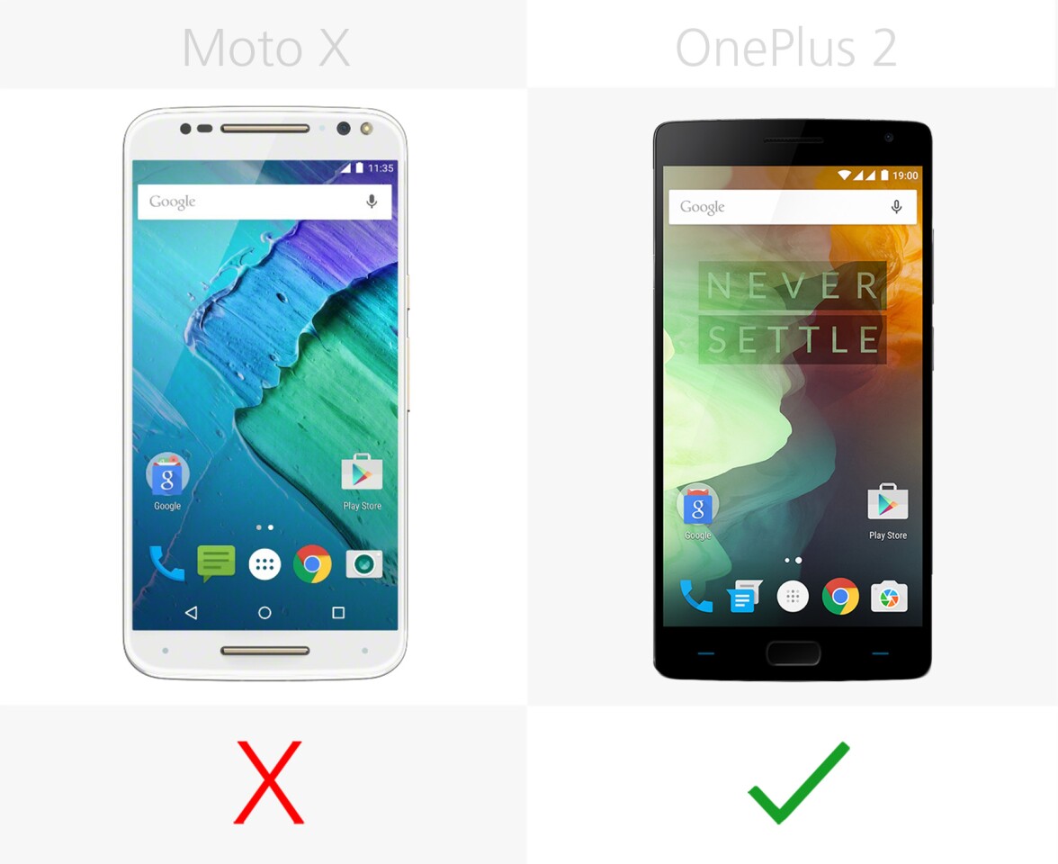 Fingerprint sensor