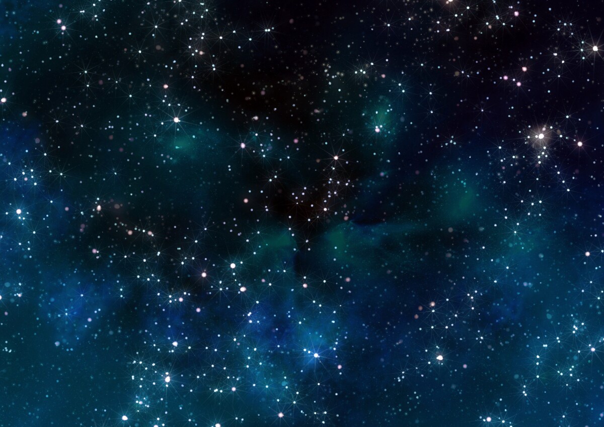 3D printing in the vacuum of outer space