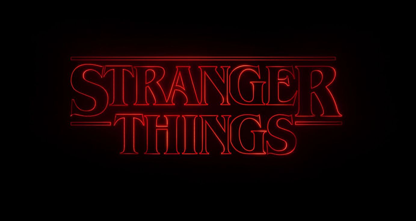 A huge nostalgia trip, Stranger Things was the unexpected sci-fi smash of 2016