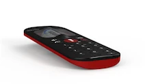 No pricing information for the SpareOne has been announced