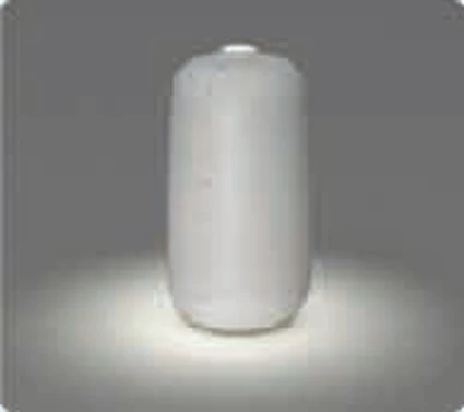 Airswitch 2