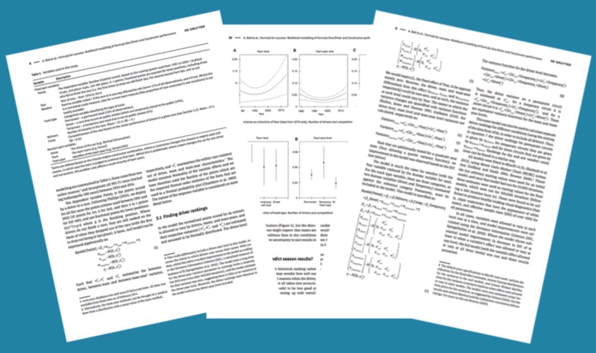 The entire paper can be purchased from publisher De Gruyter