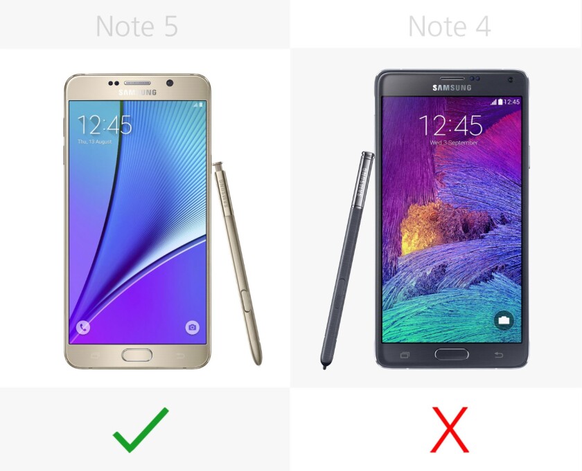 Screen-off note taking