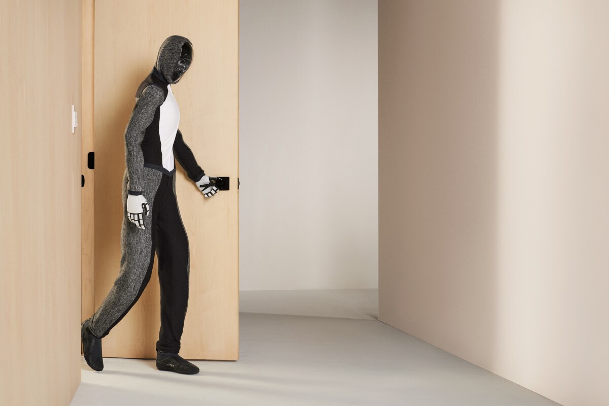 Neo Beta Humanoid Revealed Ahead of Limited Household Release In February, Norway