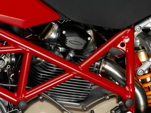 Hypermotard