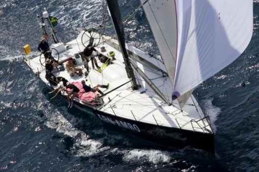 ABN AMRO Photo by: Carlo Borlenghi