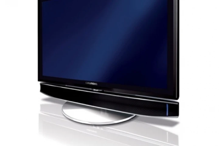 Grundig Vision 9