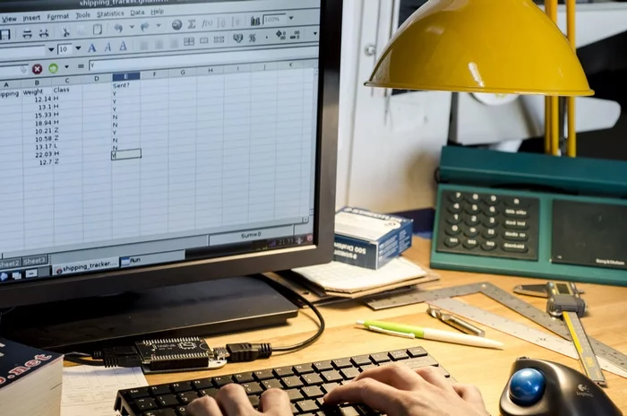 CHIP is a $9 computer that's ready to go by adding peripherals