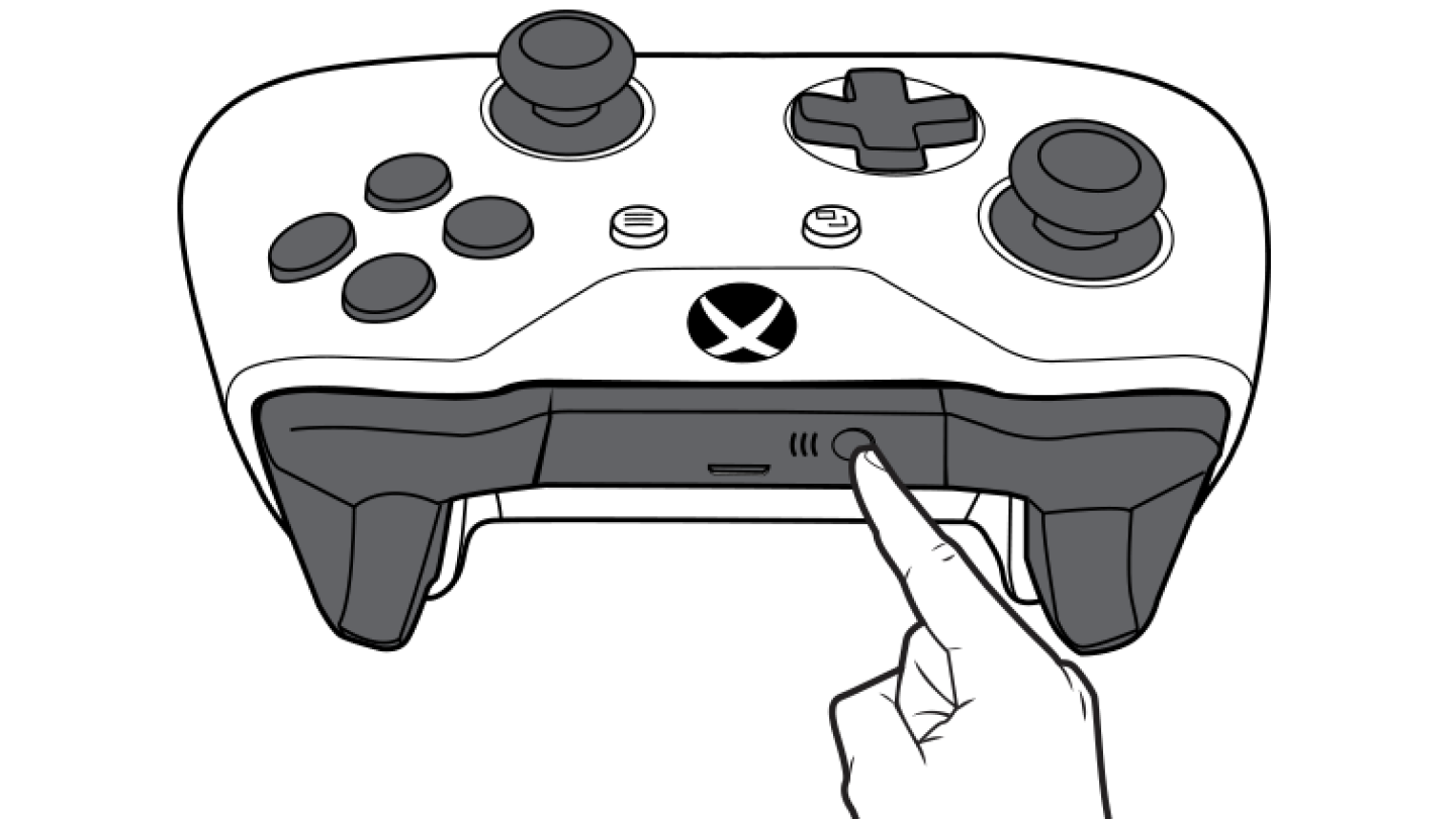 How to use an Xbox One controller on a Mac