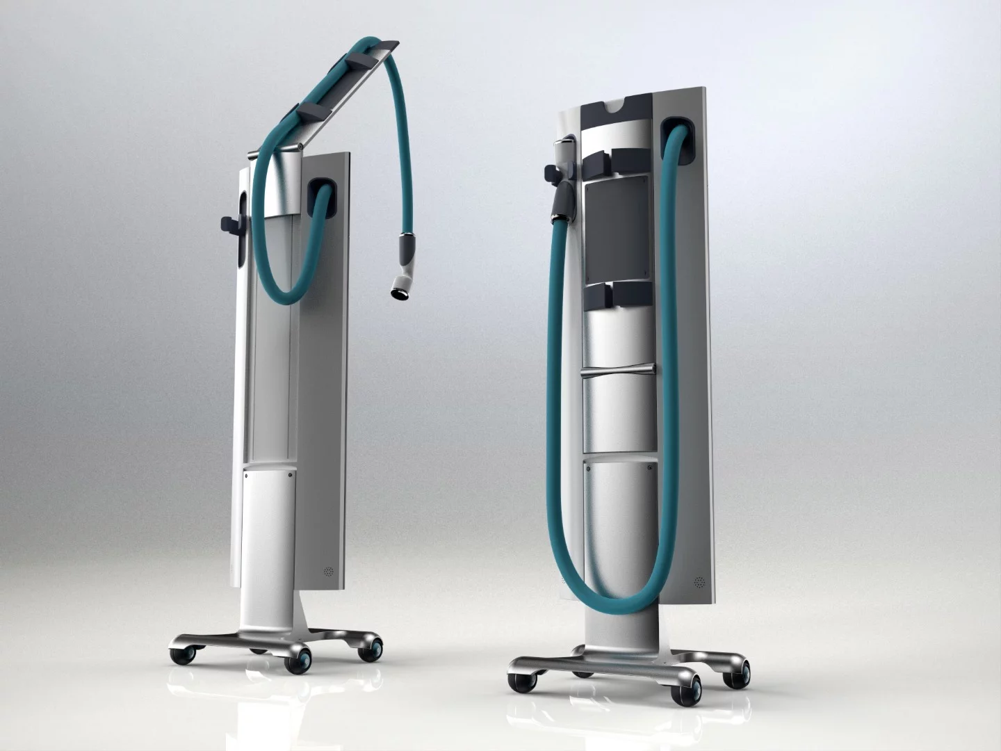 In a human clinical trial of 32 black-ink tattoos, individual RAP sessions were shown to produce an average of 49 percent pigment fading, as compared to 16 percent using a laser alone