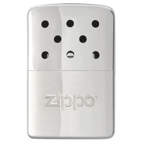 Zippo 6-Hour Hand Warmer