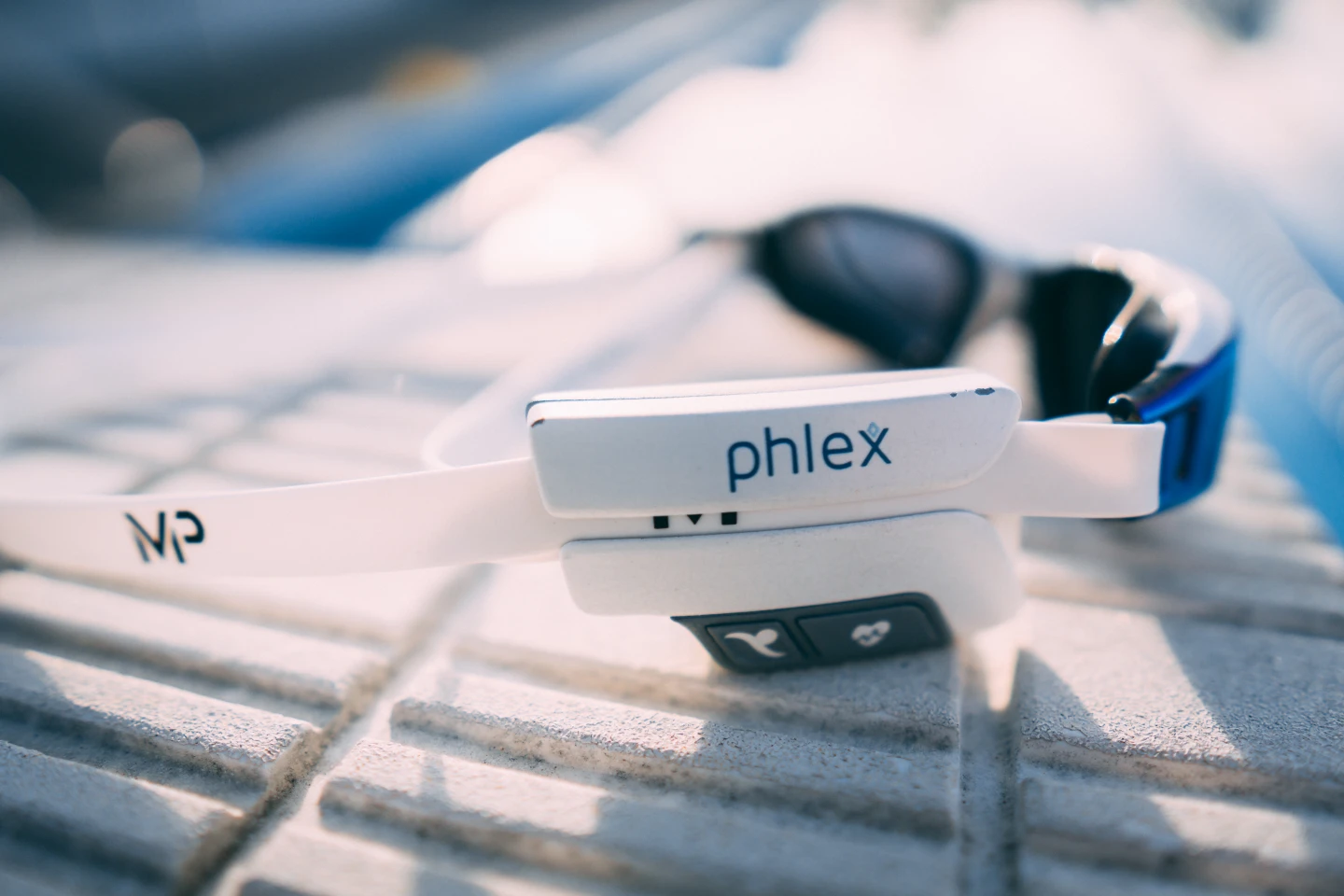 The planned retail price of the Phlex Edge is $299