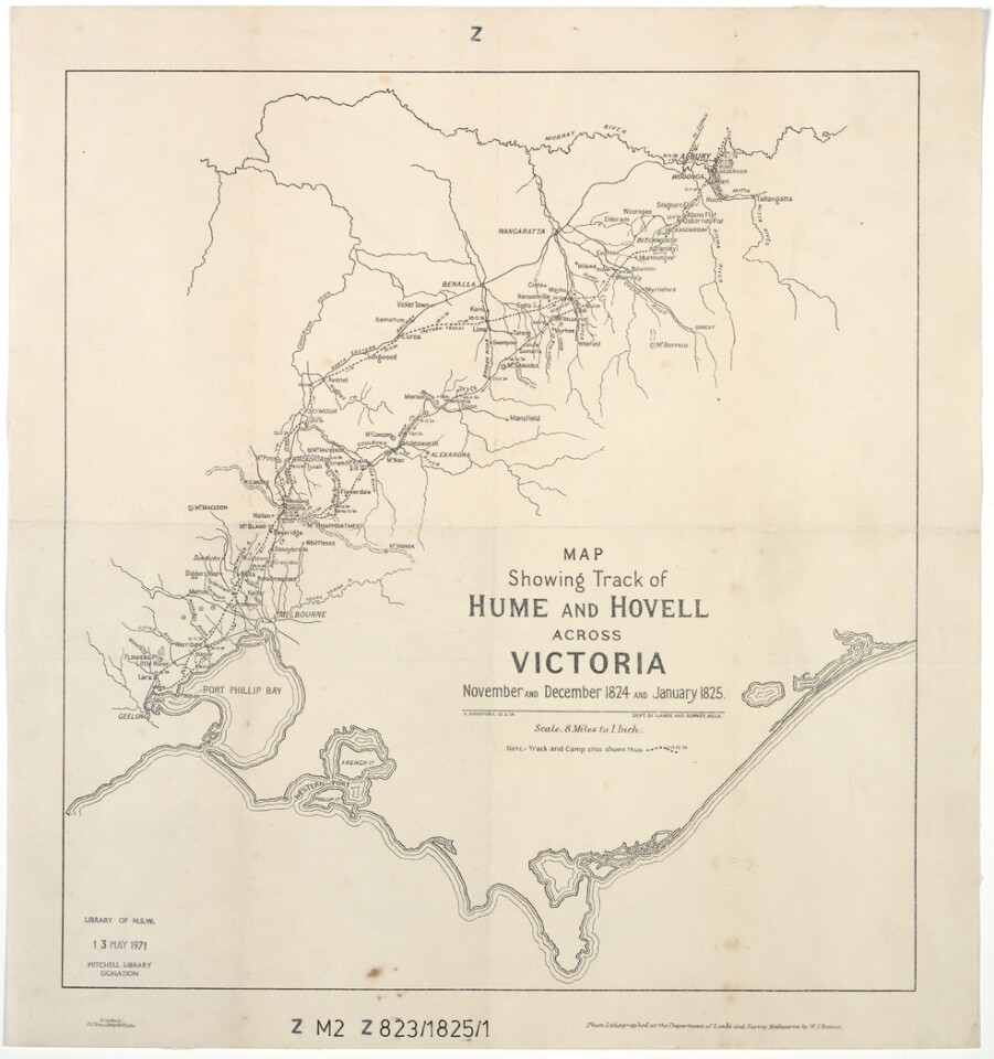 The Most Valuable Scientific Documents Of All Time 50 41