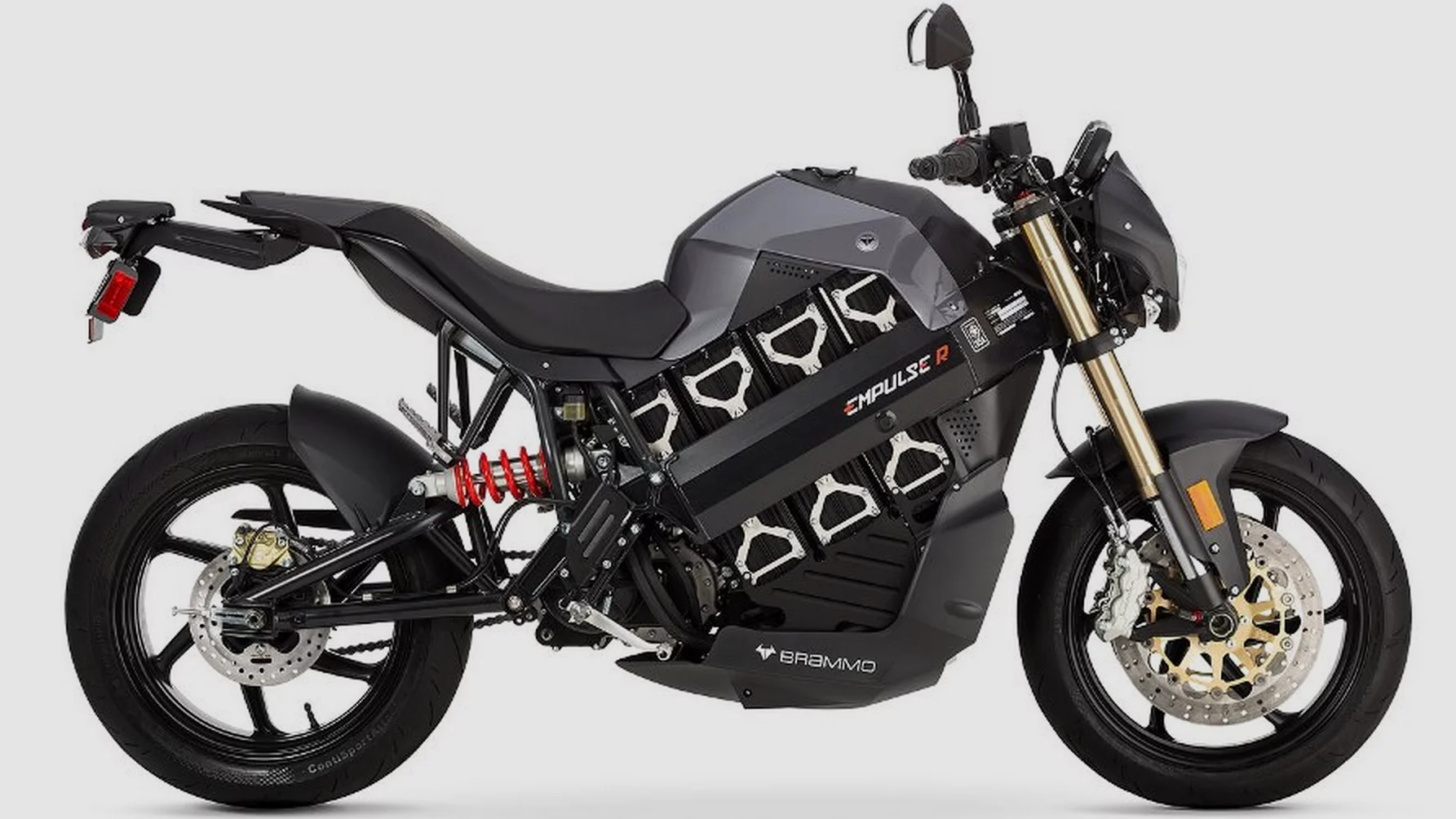 Brammo is scaling up its global dealer network and by the end of 2014 the Empulse and Empulse R will be available beyond the United States, with distributors in Canada, Europe (including the U.K.), and in Asia.