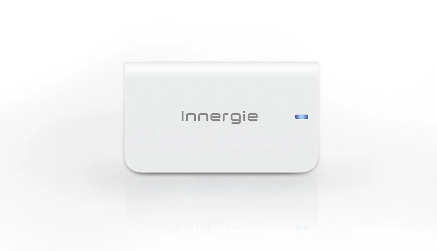 The mCube Slim