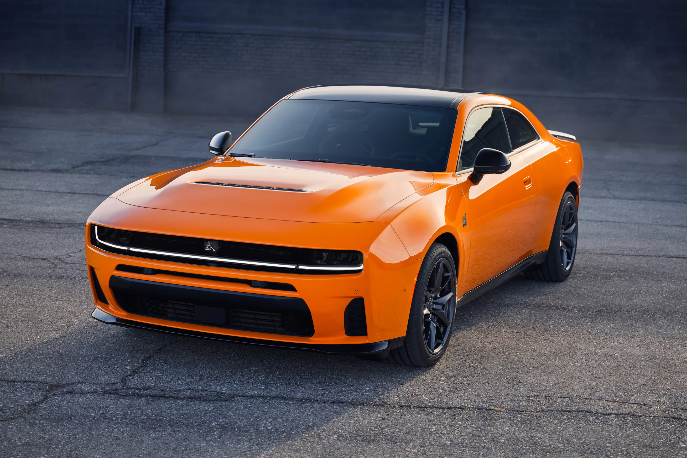 Dodge plans to launch the new Charger Sixpack models later in 2025 with pricing starting at about $50,000