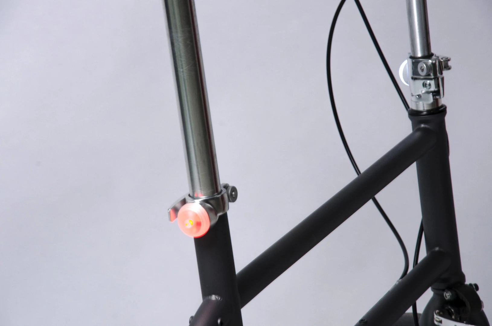 Vello Bike+