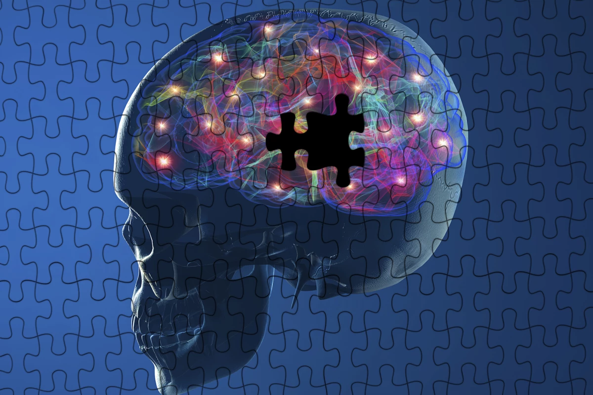 A research team has uncovered a pair of molecules that offer a promising pathway forward for treating Parkinsons's disease