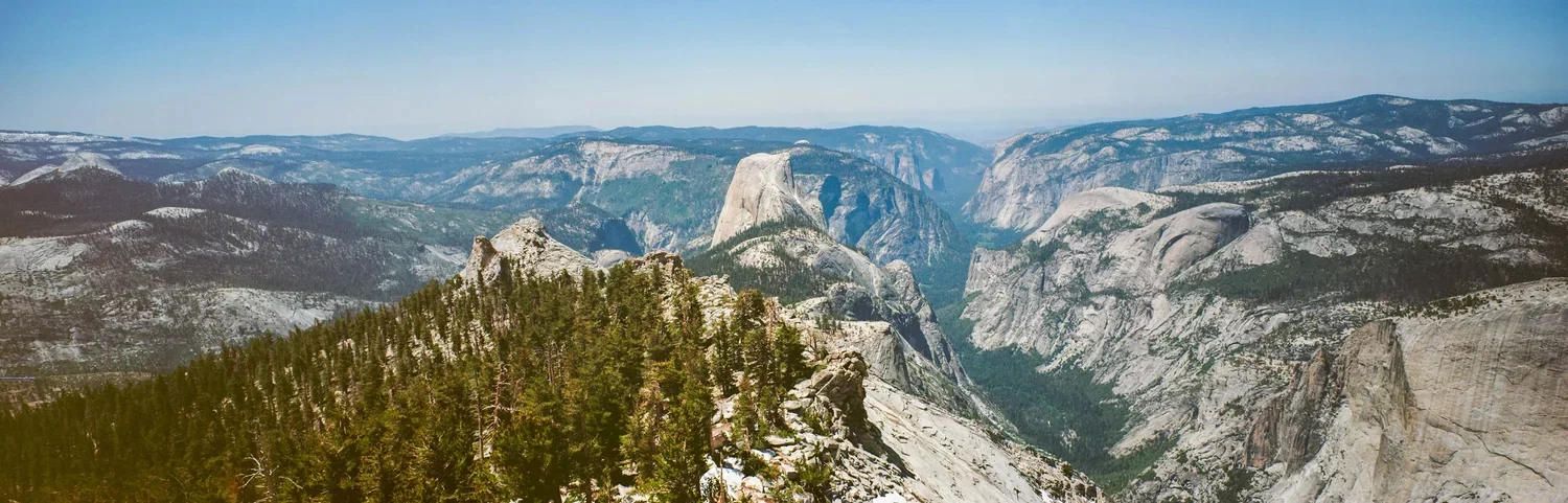 A photo taken with the Sasquatch 617