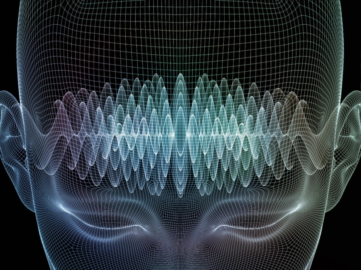 Syncing the signals in our brain could lead to better memory