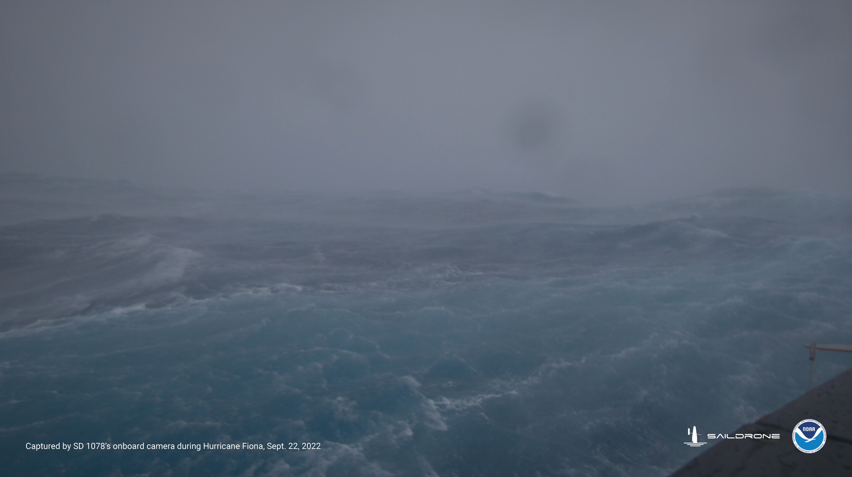 Category 4 Hurricane Category 4 Hurricane