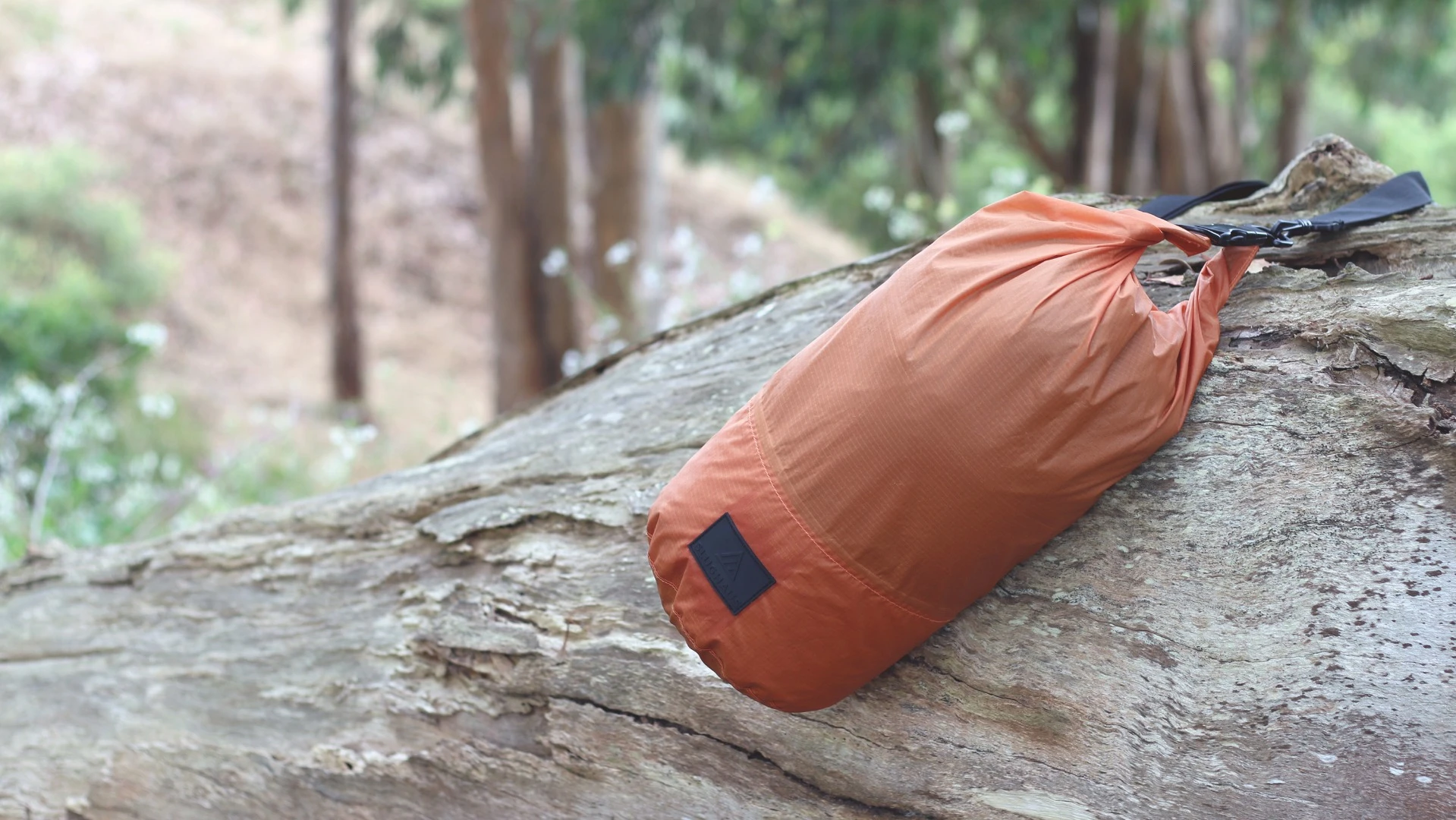 The Wolverine Pack is currently the subject of a Kickstarter campaign