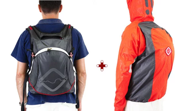 The Funnell, by Restless Travellers (Photo: Restless Travellers)