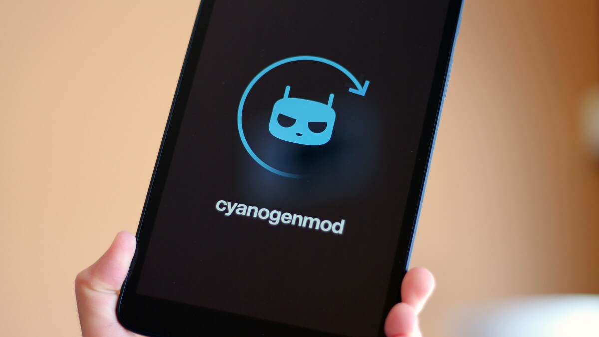 If you root the standard LG edition and install a stock Android ROM, you get a much zippier and leaner tablet