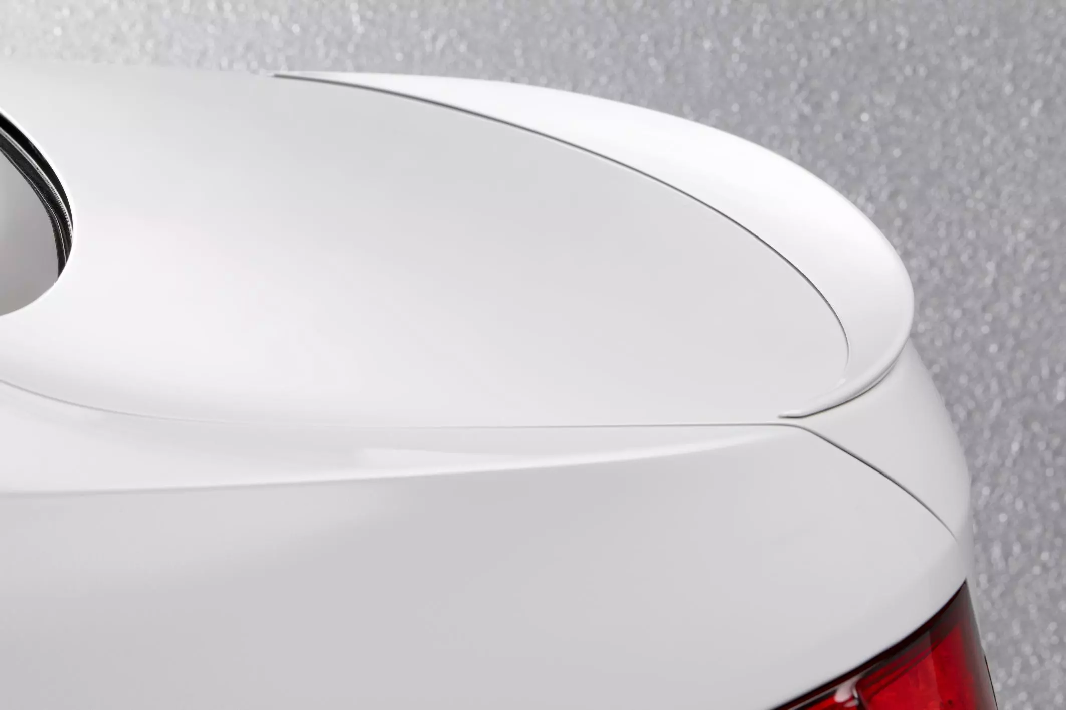 The BMW M550d xDrive