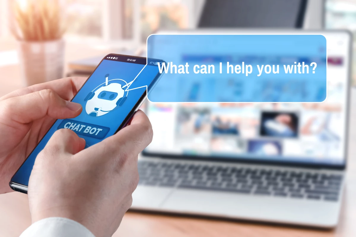 The Groq Language Processing Unit Inference Engine should significantly speed up response times from AI chatbots