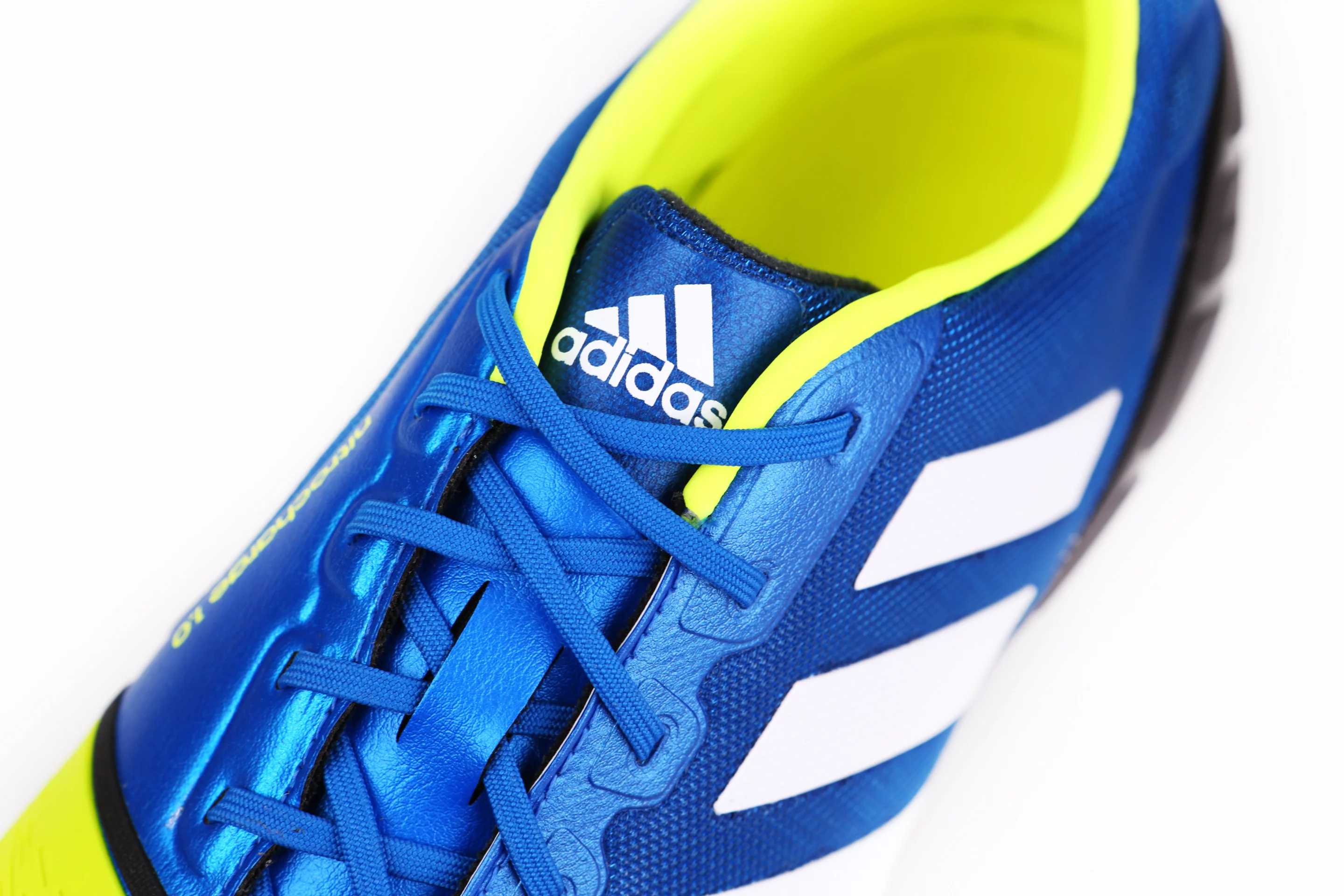 Adidas Nitrocharge