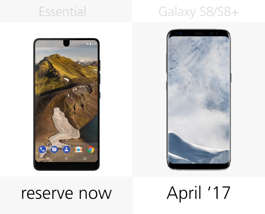 Release date