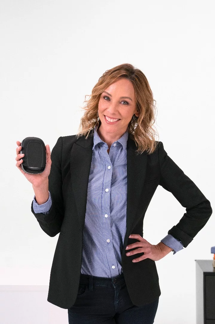 The HyperDrive is set for a retail price of US$159