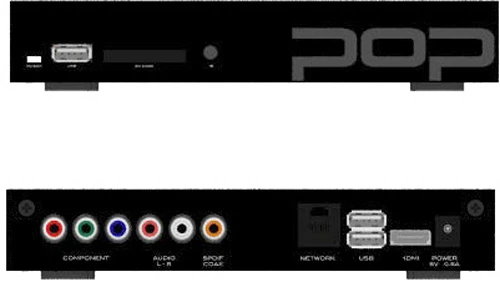 Syabas Popbox