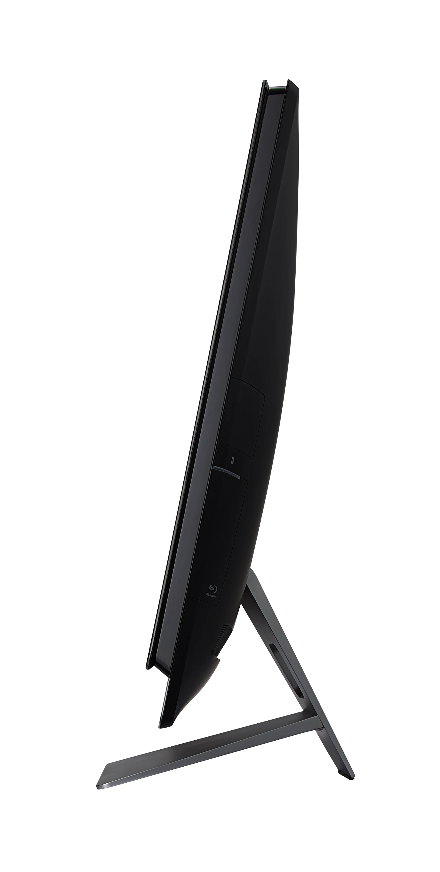 The ET2700 all-in-one PC from ASUS