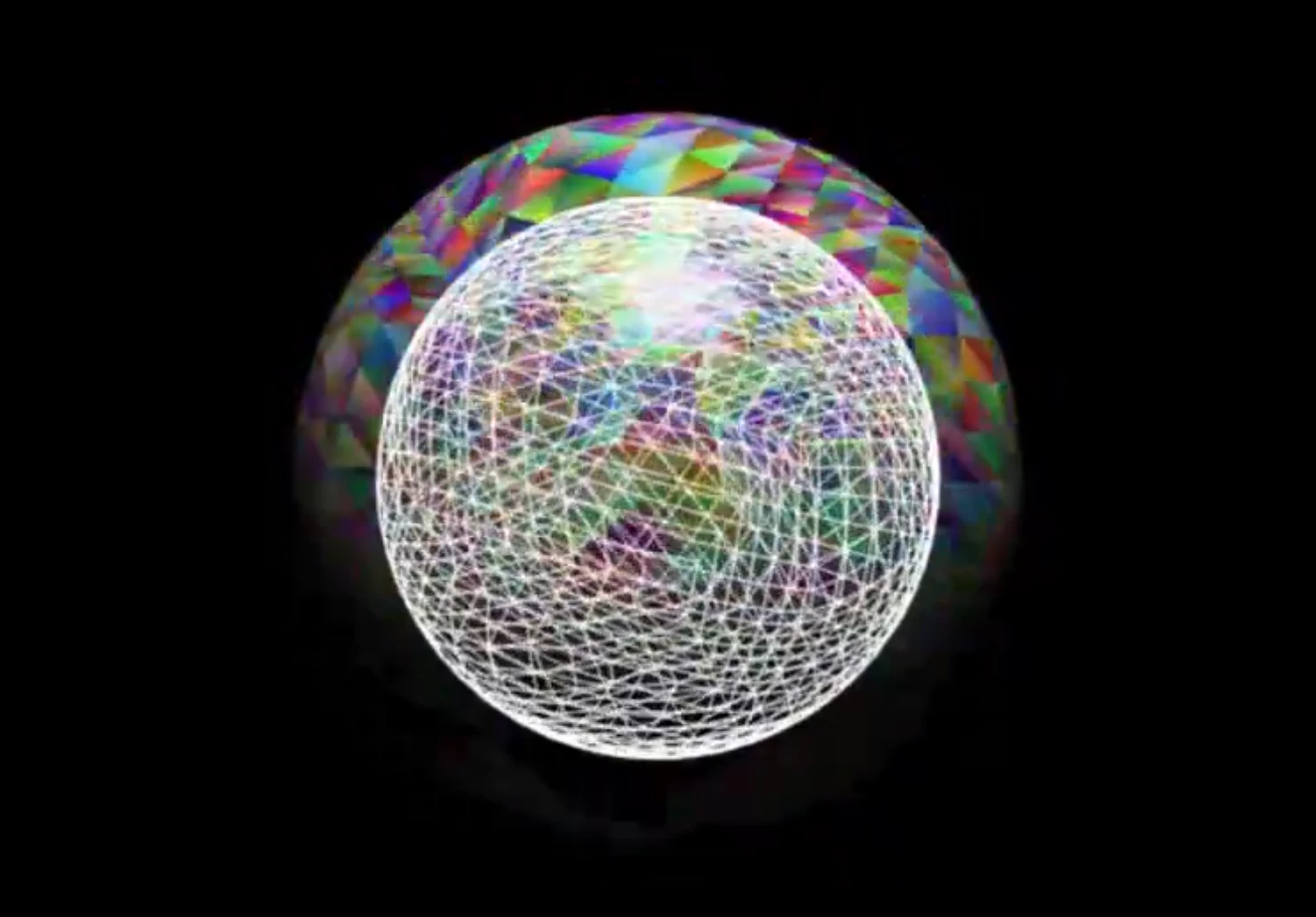 Anthropic's new Claude 3 AI: a self-portrait of the smartest model benchmarked yet