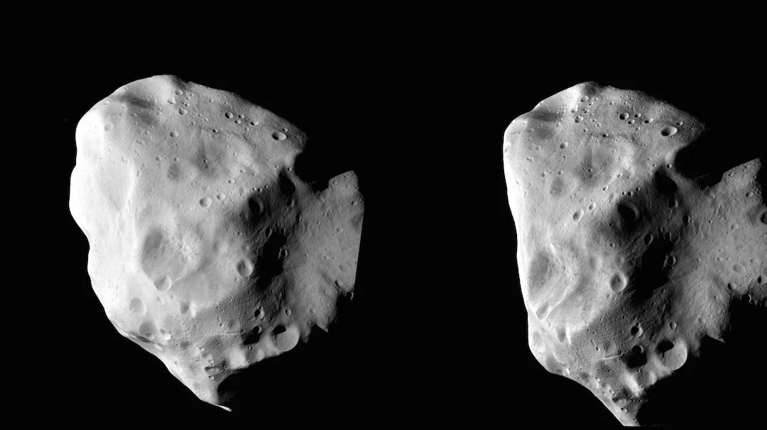 Astronomers keeping watch for Earth-threatening asteroids and comets have hit the milestone of 15,000 objects detected