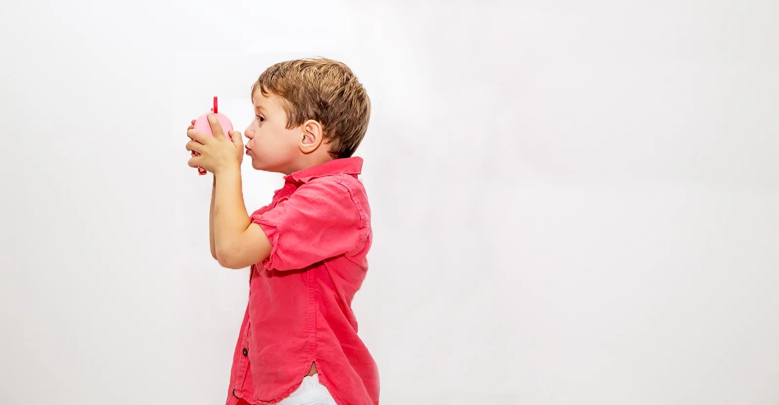 Kids get to reply immediately through the toy (Photo: Toymail Co)