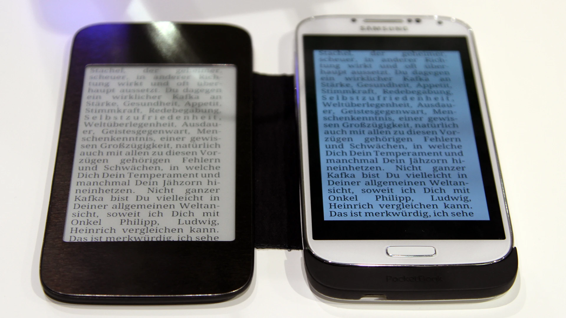 (Photo: Gizmag)