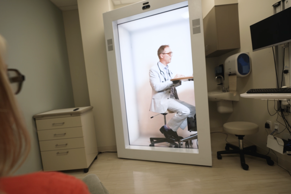 ?url=http%3A%2F%2Fnewatlas Brightspot.s3.amazonaws.com%2Fdf%2F85%2F4c136a6a4bd28758fd74ab799204%2Fproto 5