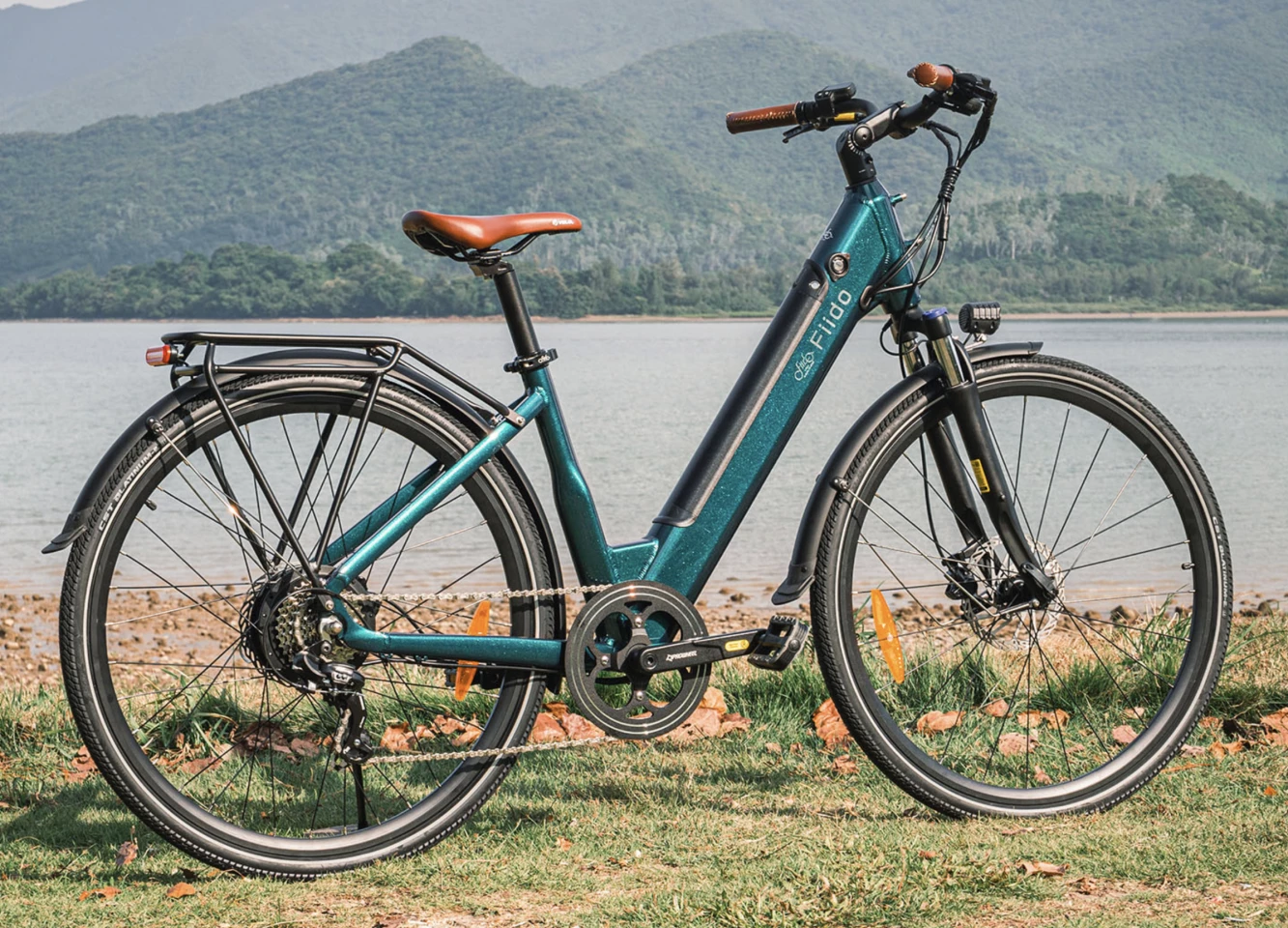 The C11: Style and substance for under $1,000