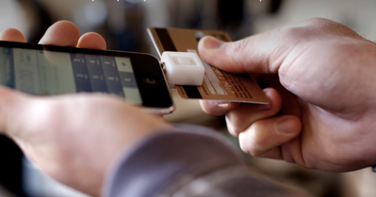 take-credit-card-payments-on-your-iphone-with-square