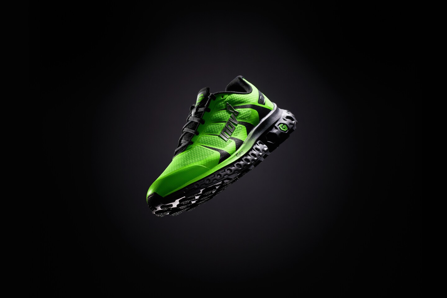 The Trailfly Ultra G 300 Max are priced at US$190