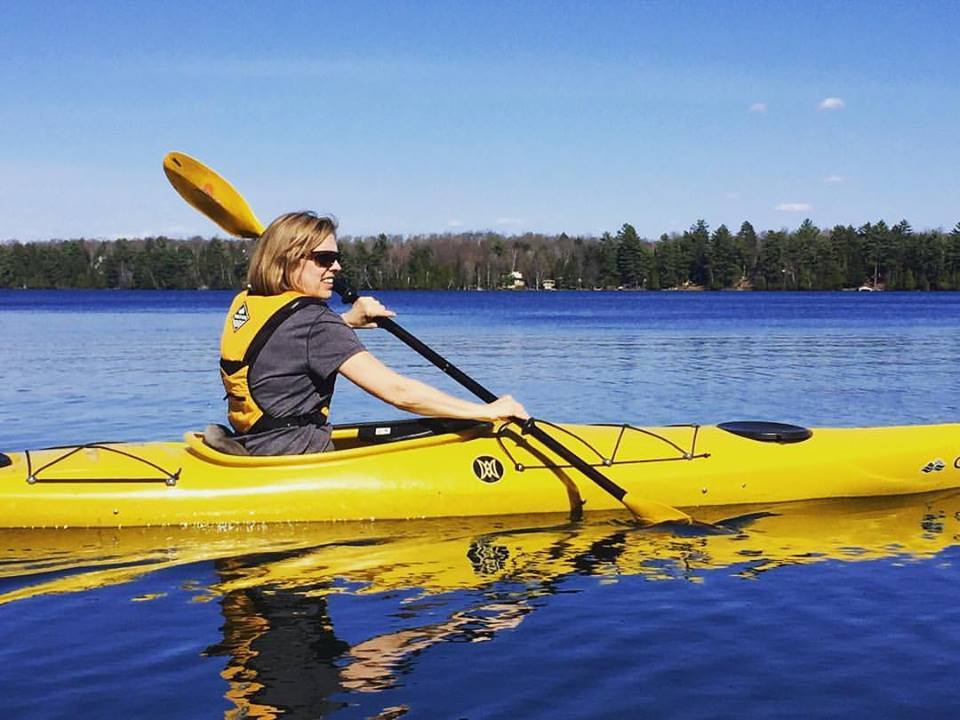 "World's thinnest" life jacket might not bug you